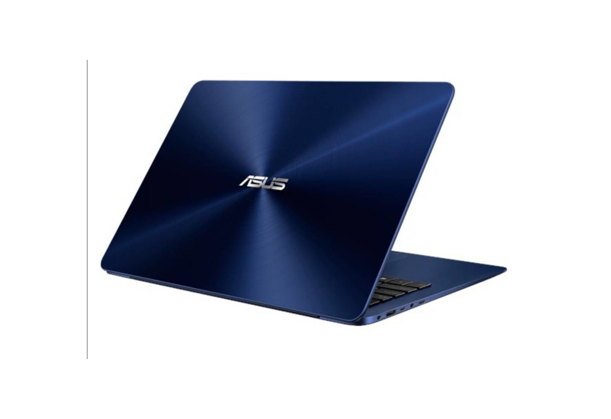 Laptop asus