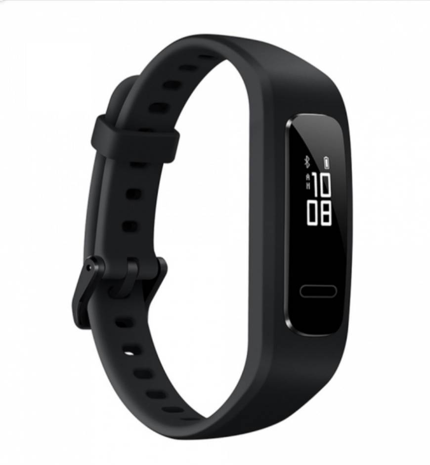 Huawei band 3e
