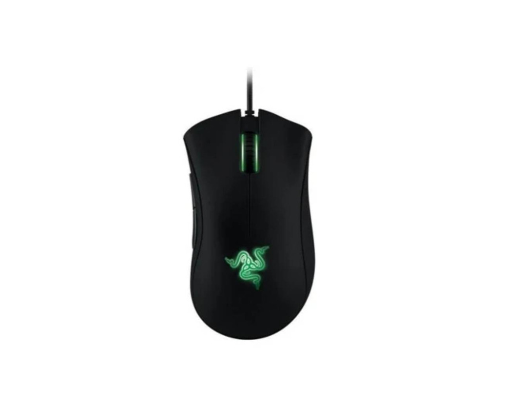 Rato Pc