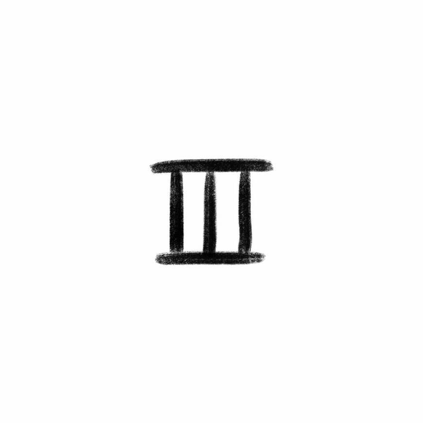 Netsky- Thunder (ft. Emeli Sandé) 
