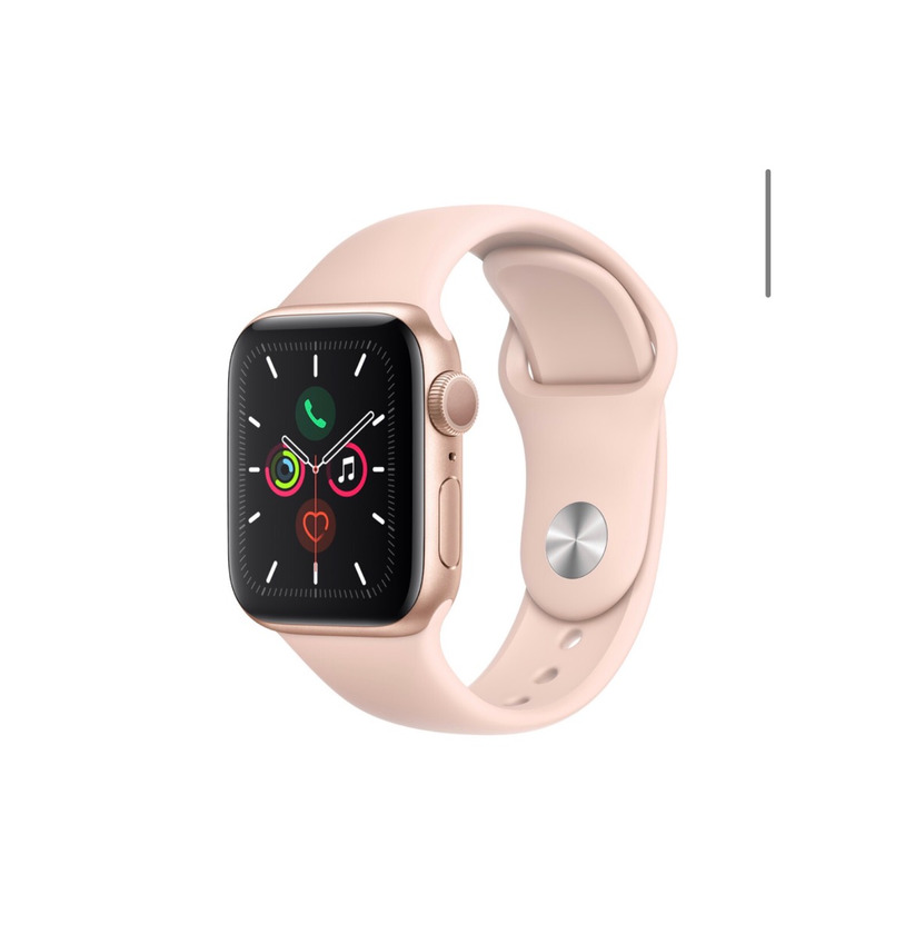 Products Apple Watch