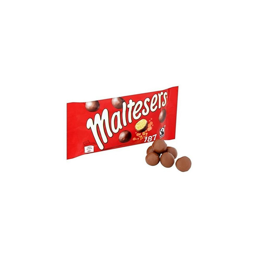 Product Maltesers 