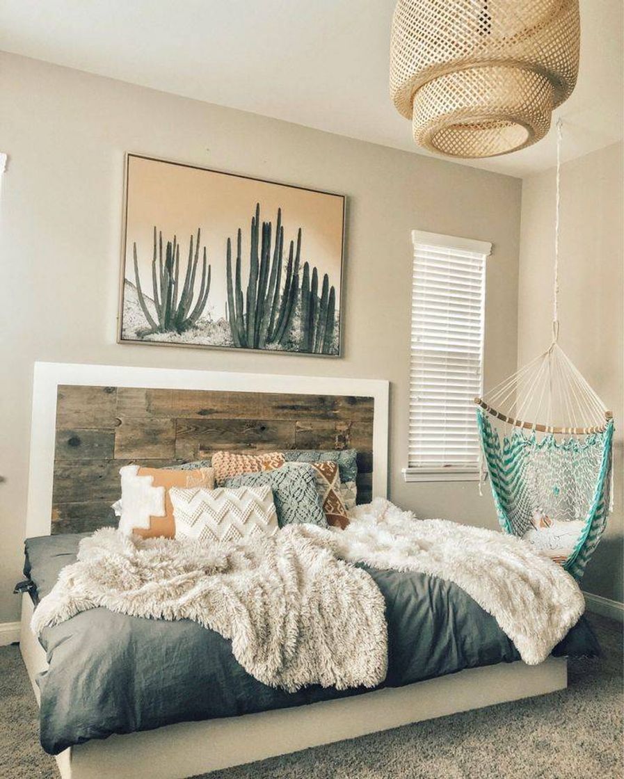 Social Room inspo 