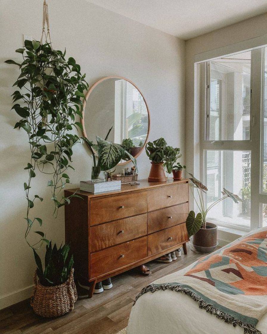 Social Room inspo 