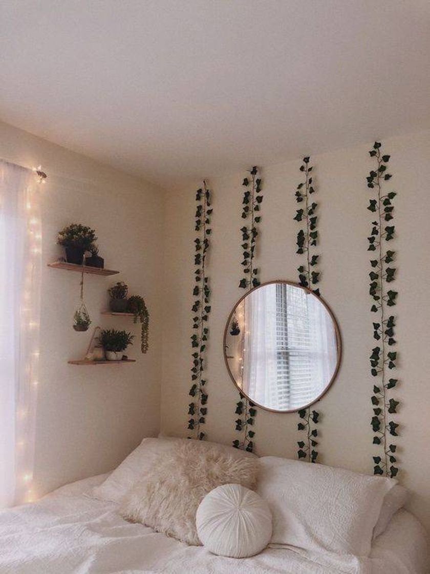 Social Room inspo 