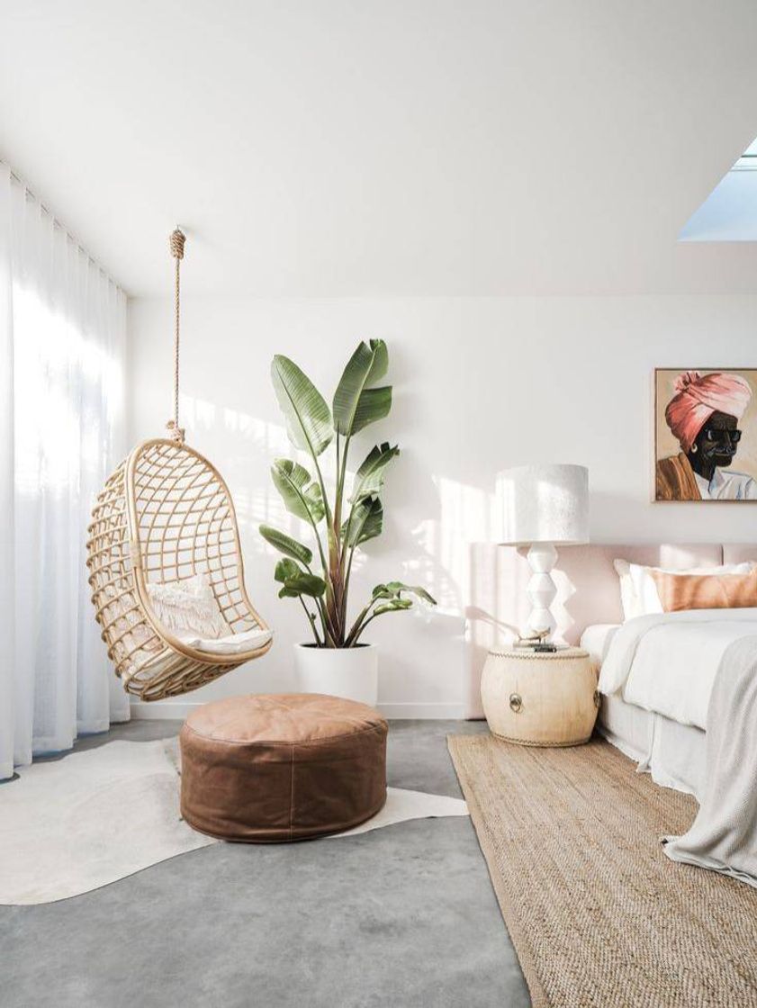 Social Room inspo 