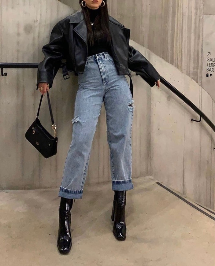 ⚫️