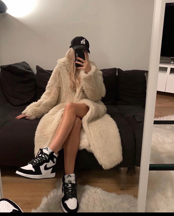 ◽️◽️▪️▪️