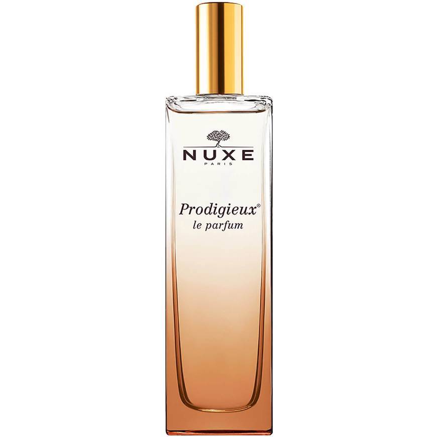 Fashion Perfume Prodigieux - Nuxe 