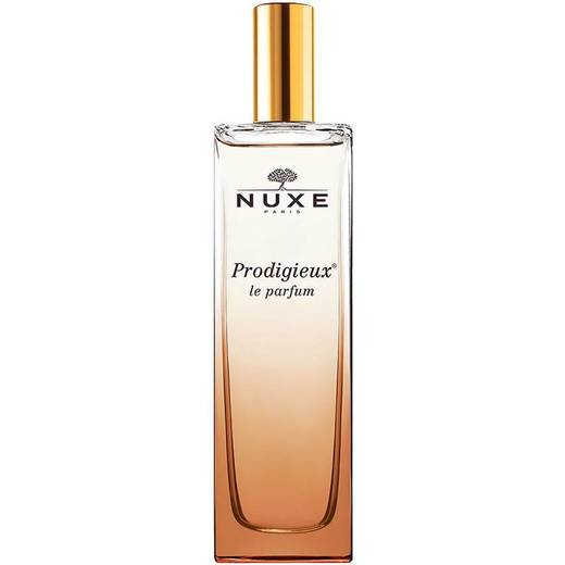 Perfume Prodigieux - Nuxe 