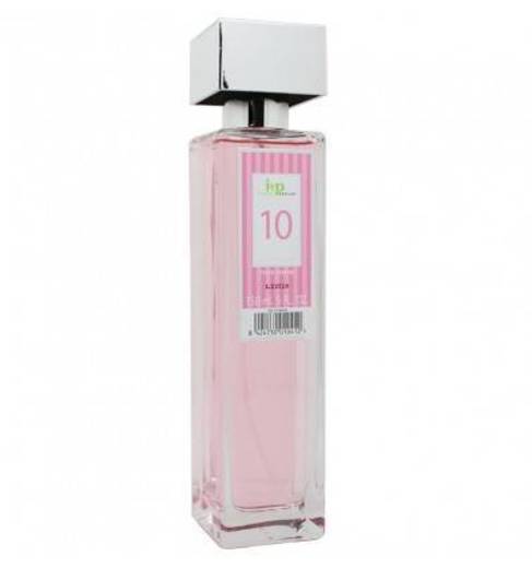 IAP Pharma N10 Perfume