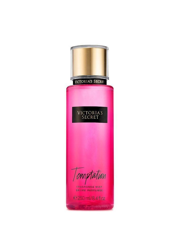 Fashion Vitoria Secret Mist Temptation