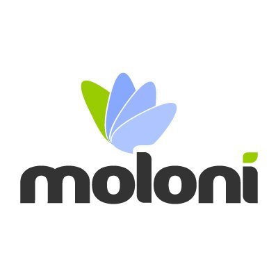 Moda Moloni