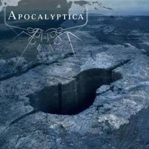 Apocalyptica - Bittersweet