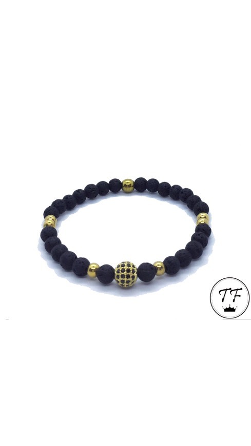 Fashion Men bracelet 