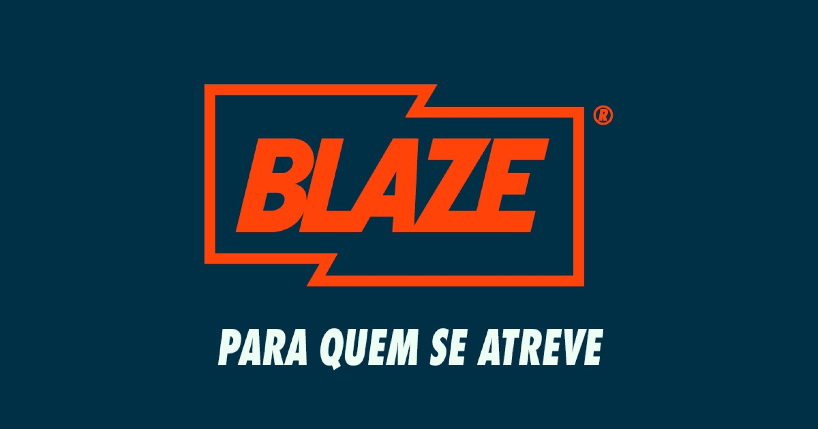 Moda Blaze HD