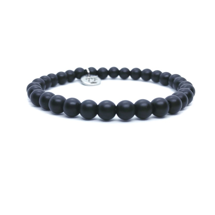 Fashion Men bracelet 