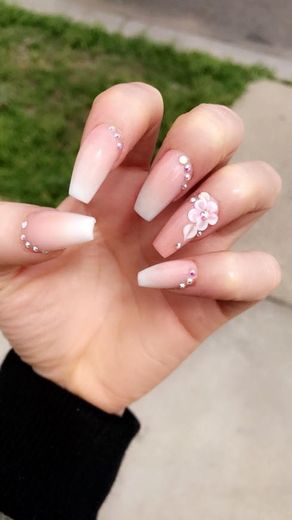 Nails