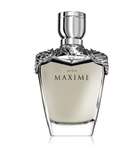 Social Avon, Maxime