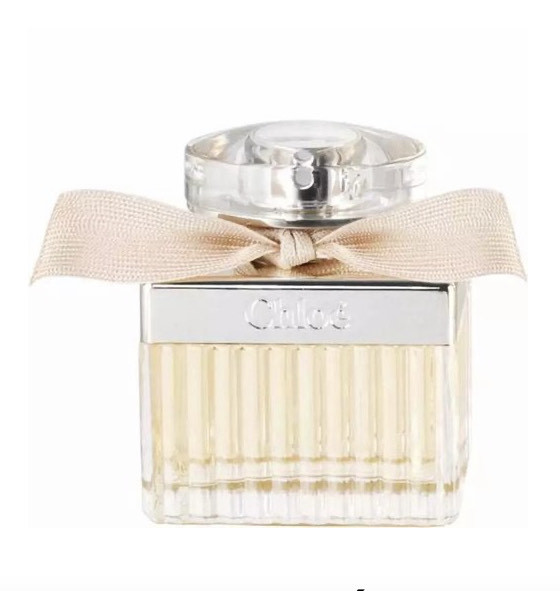 Fashion Chloé Fleur de Parfum Eau de Parfum Vaporizador 