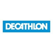 Declathlon