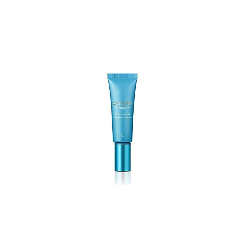 Beauty Artistry Hydra-V Gel Refrescante e Hidratante 50 ml