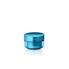 Artistry Hydra-V Crema Hidratante Piel Seca 50 ml