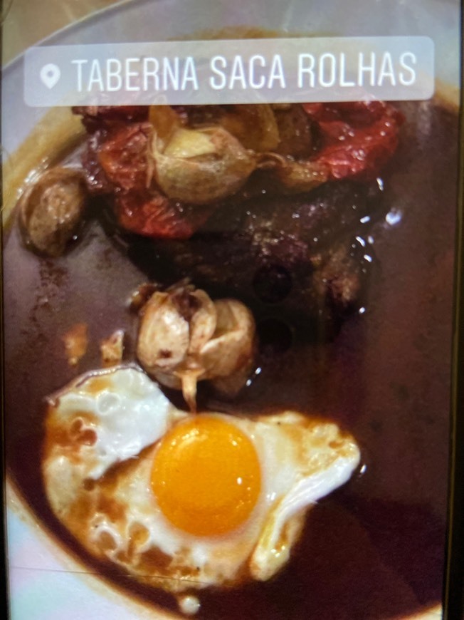 Restaurants Saca-Rolhas Taberna