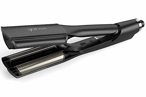 Belleza GHD Oracle