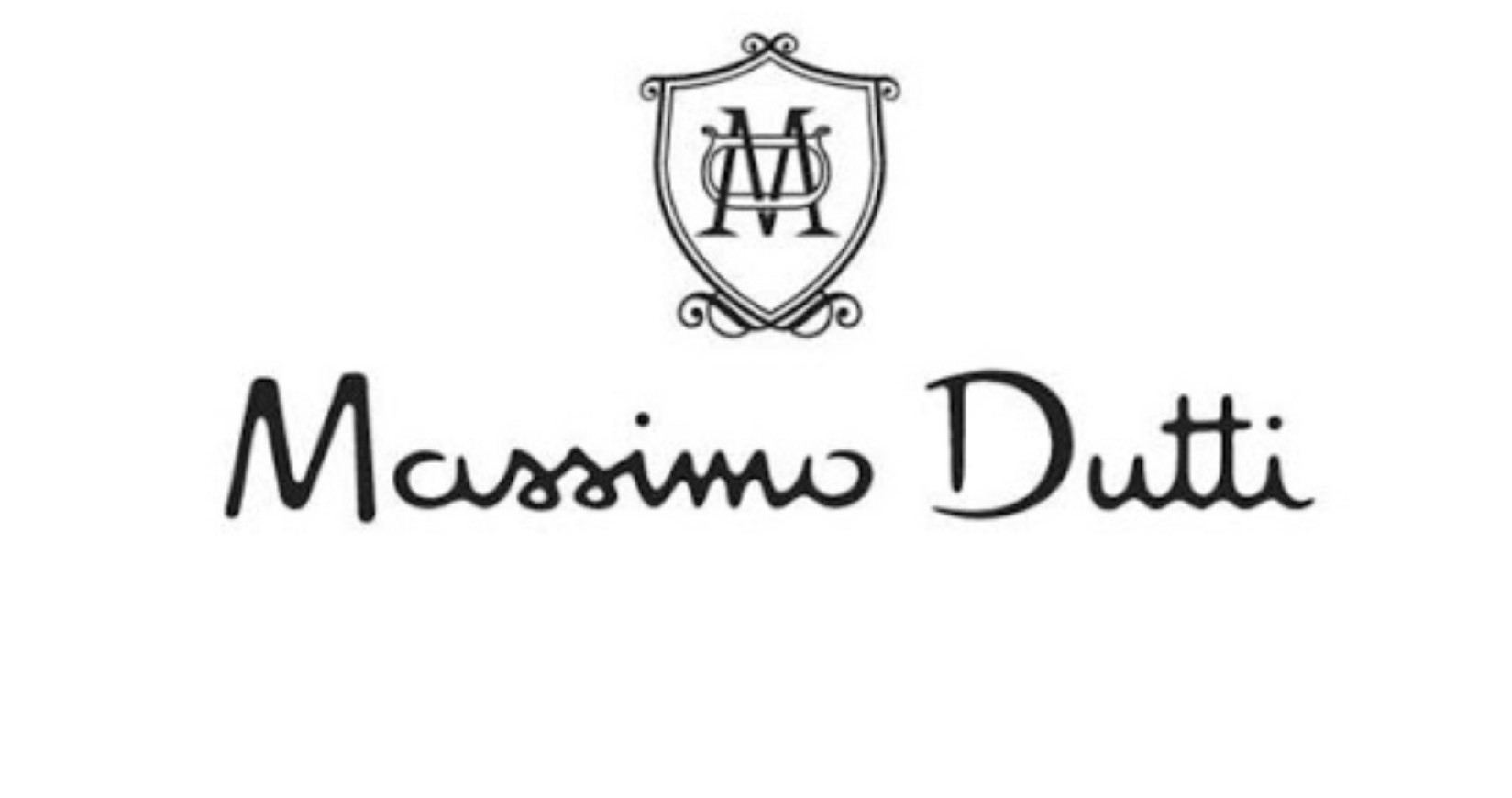 Lugar Massimo Dutti