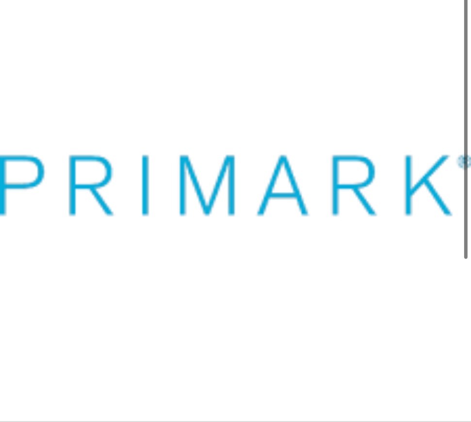 Place Primark