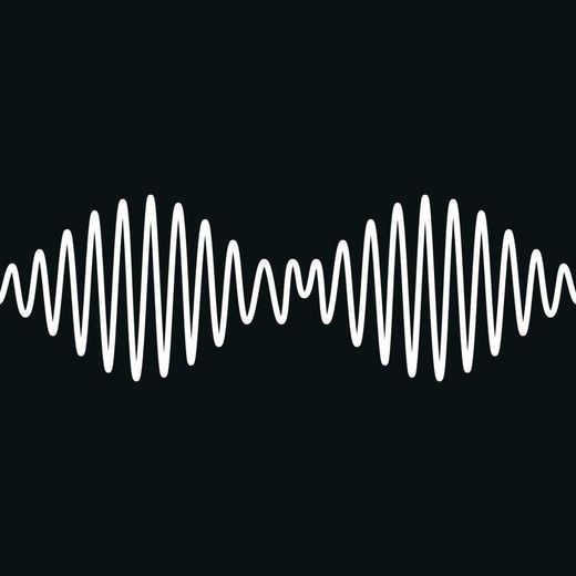 Why’d you only call me when you’re high?- Artic Monkeys 