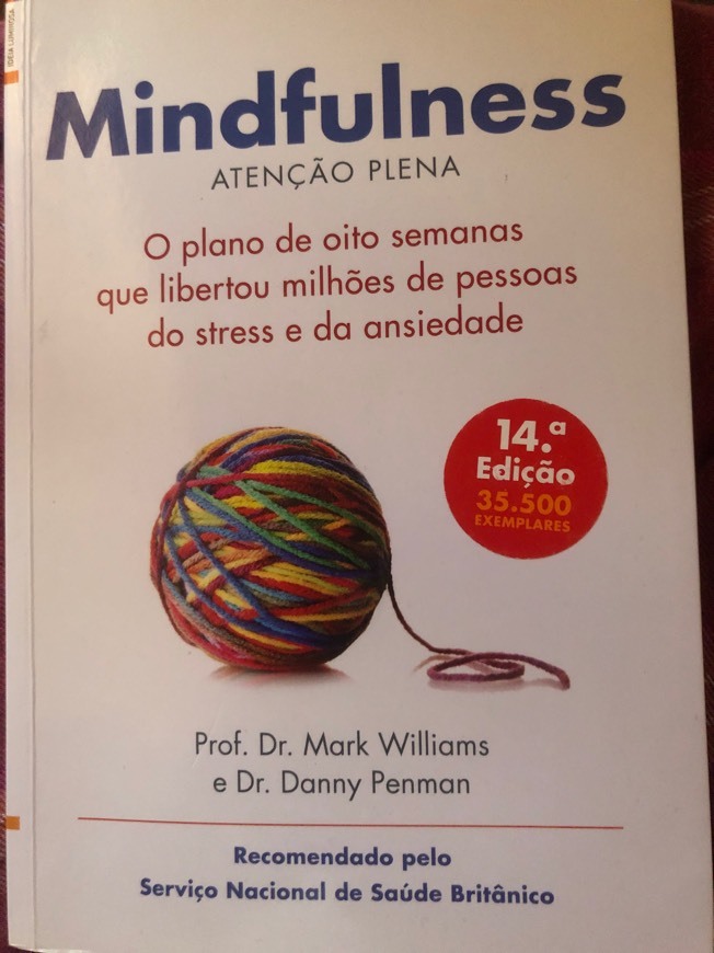 Libros Livro agora em português 