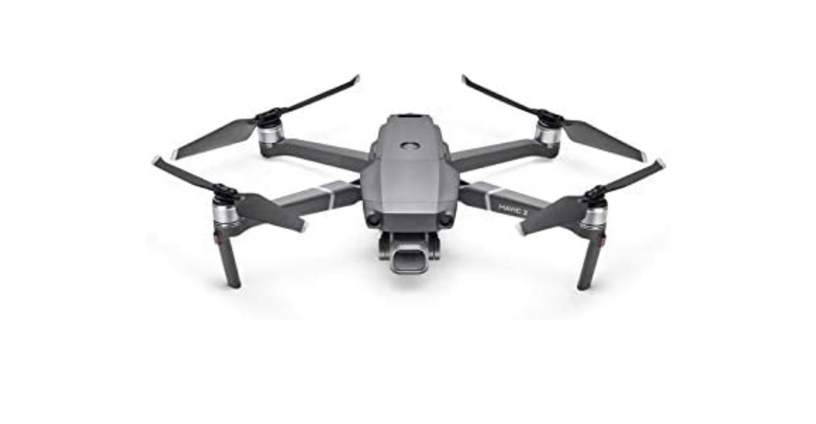 Productos Mavic 2 Pro 