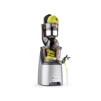 Moda Kenwood Electronics Pure Juice PRO Máquina de sumos 240W ..