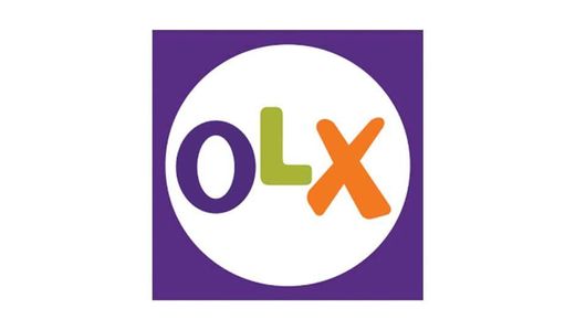 OLX app 