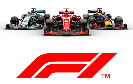 Aplicaciones F1 Manager on the - App Store - Apple