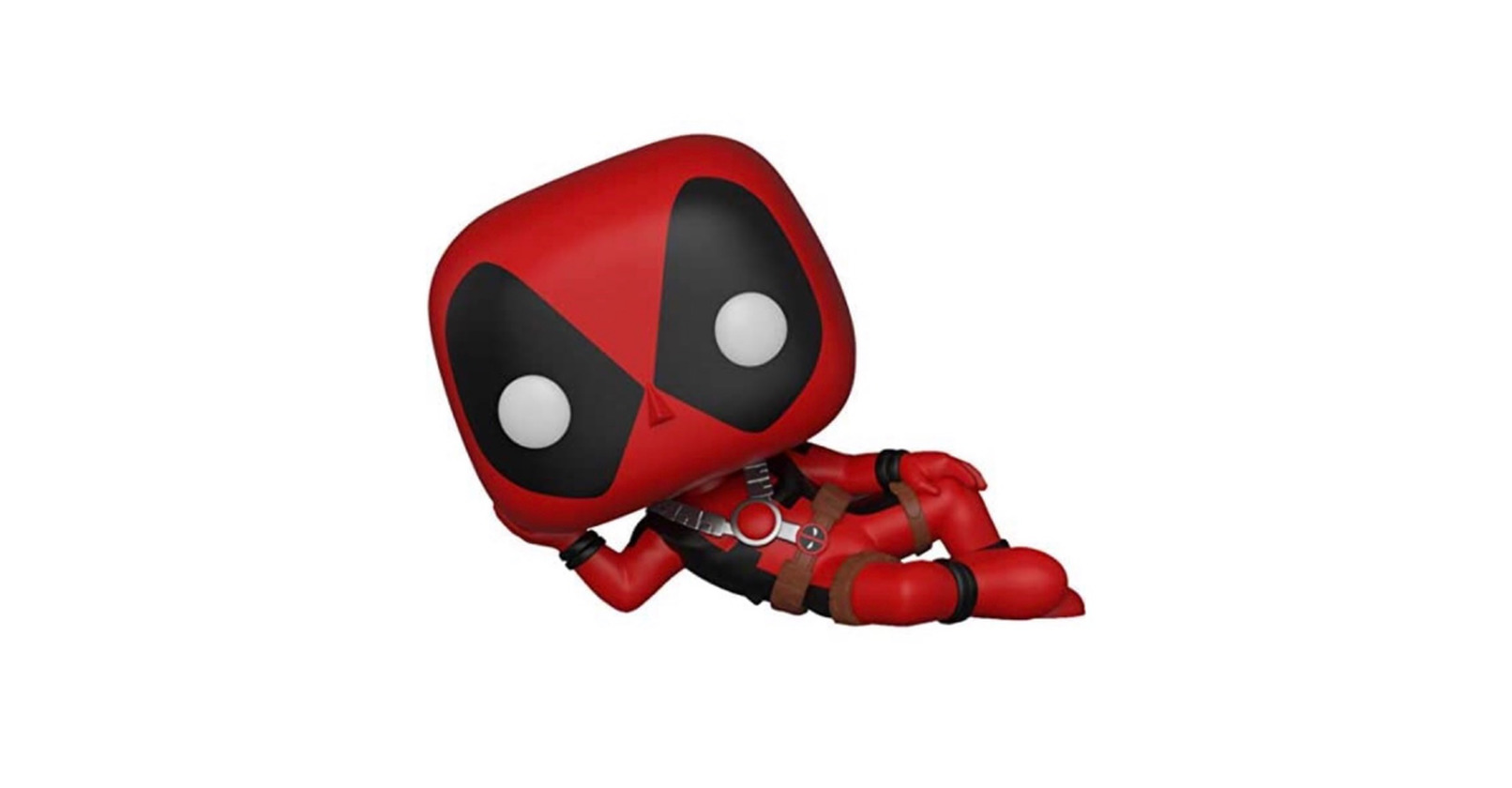 Products Deadpool 