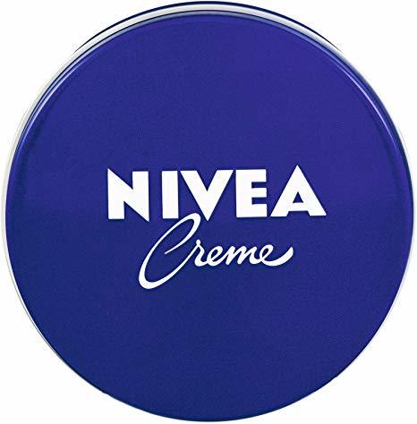 Fashion Nivea - Creme  