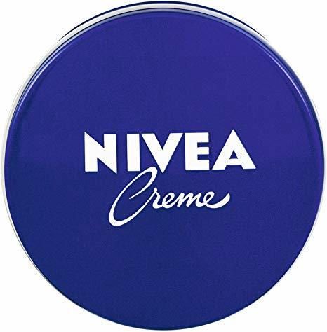 Nivea - Creme  