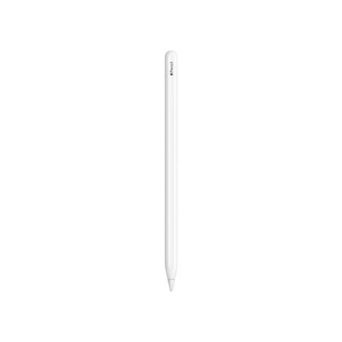 Producto Apple Pencil