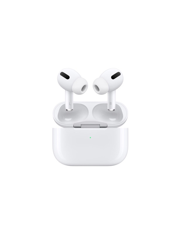 Producto AirPods Pro 