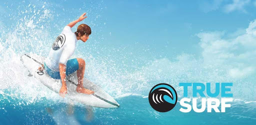 App True surf 
