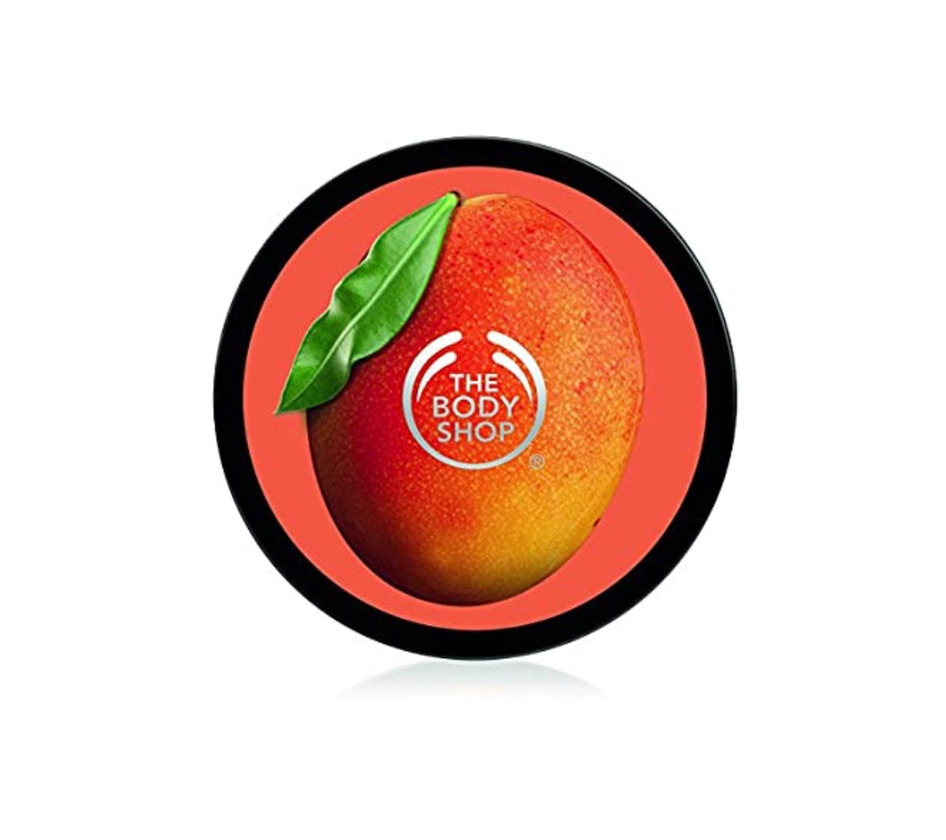 Social Body Shop