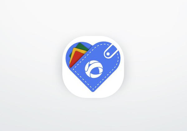 Aplicación MySNS 