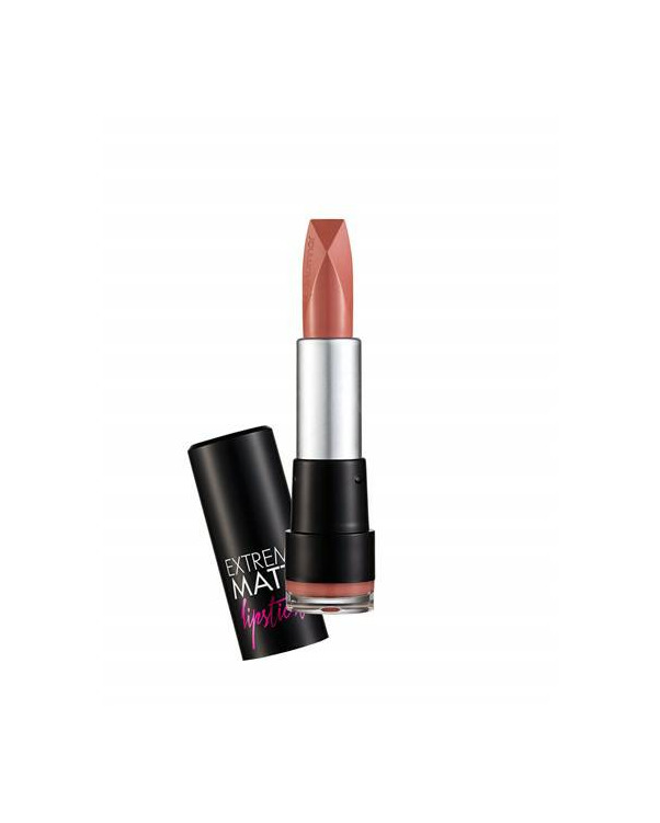 Producto Batom Extreme Matte