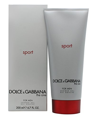 Belleza Dolce & Gabanna Dolce Gab