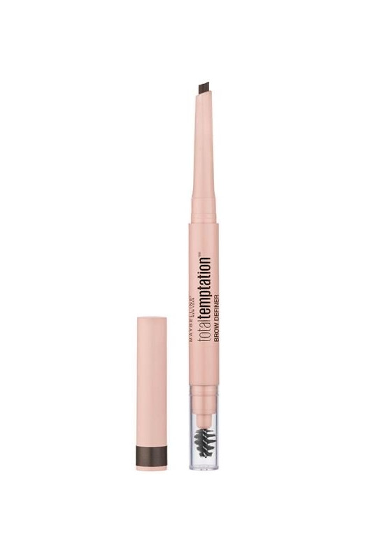 Lápis de Sobrancelha Maybelline