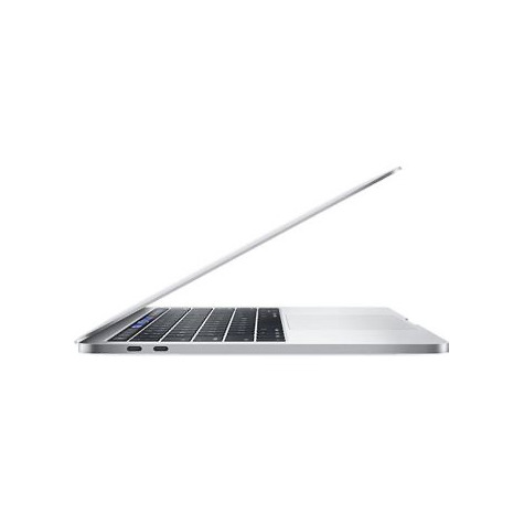 Productos MacBook Pro 13” 2017 