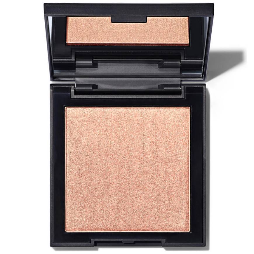 Fashion  Highlighter Morphe